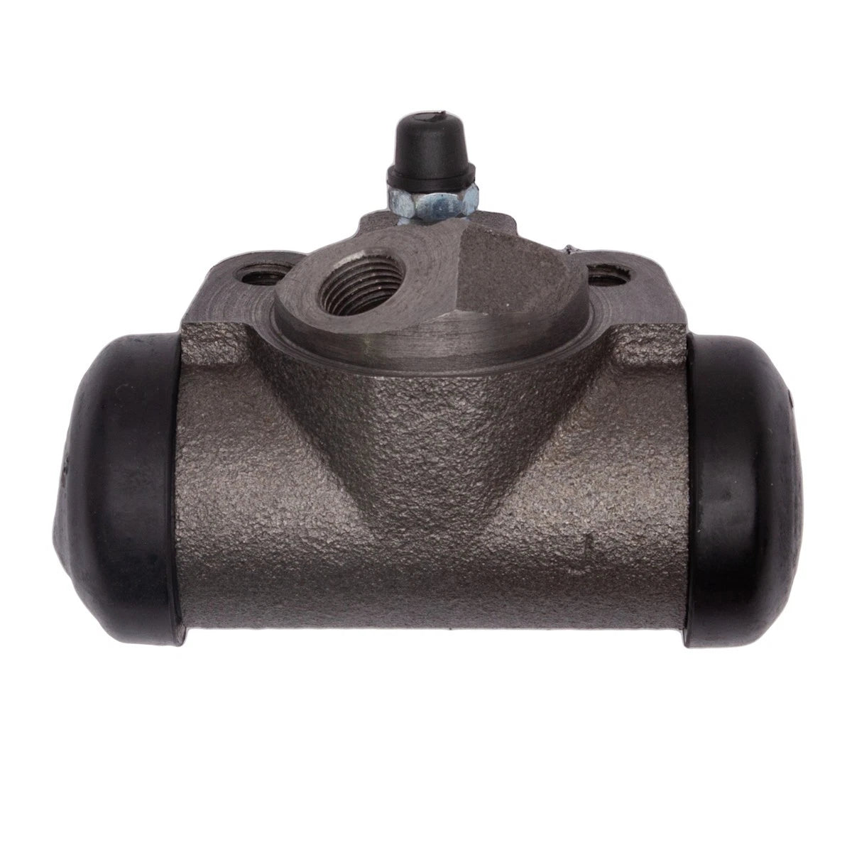BWC-54080 Wheel Cylinder for Ford Explorer Sport Trac (2001–2002)