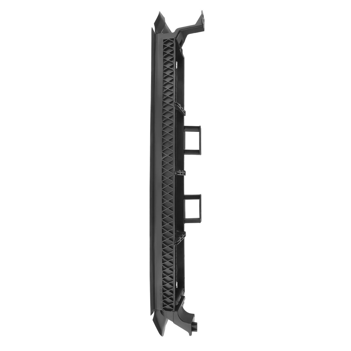 Front Active Grill Shutter for Nissan Altima (2015–2018) DEU20K