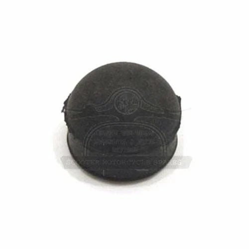 Engine Bump Stop Rubber for Lambretta GP SX TV LI