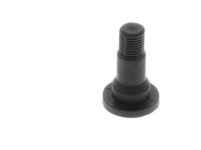 Windshield Washer Pump Grommet for Mercedes ML350 (2012–2015) 48235TVDH