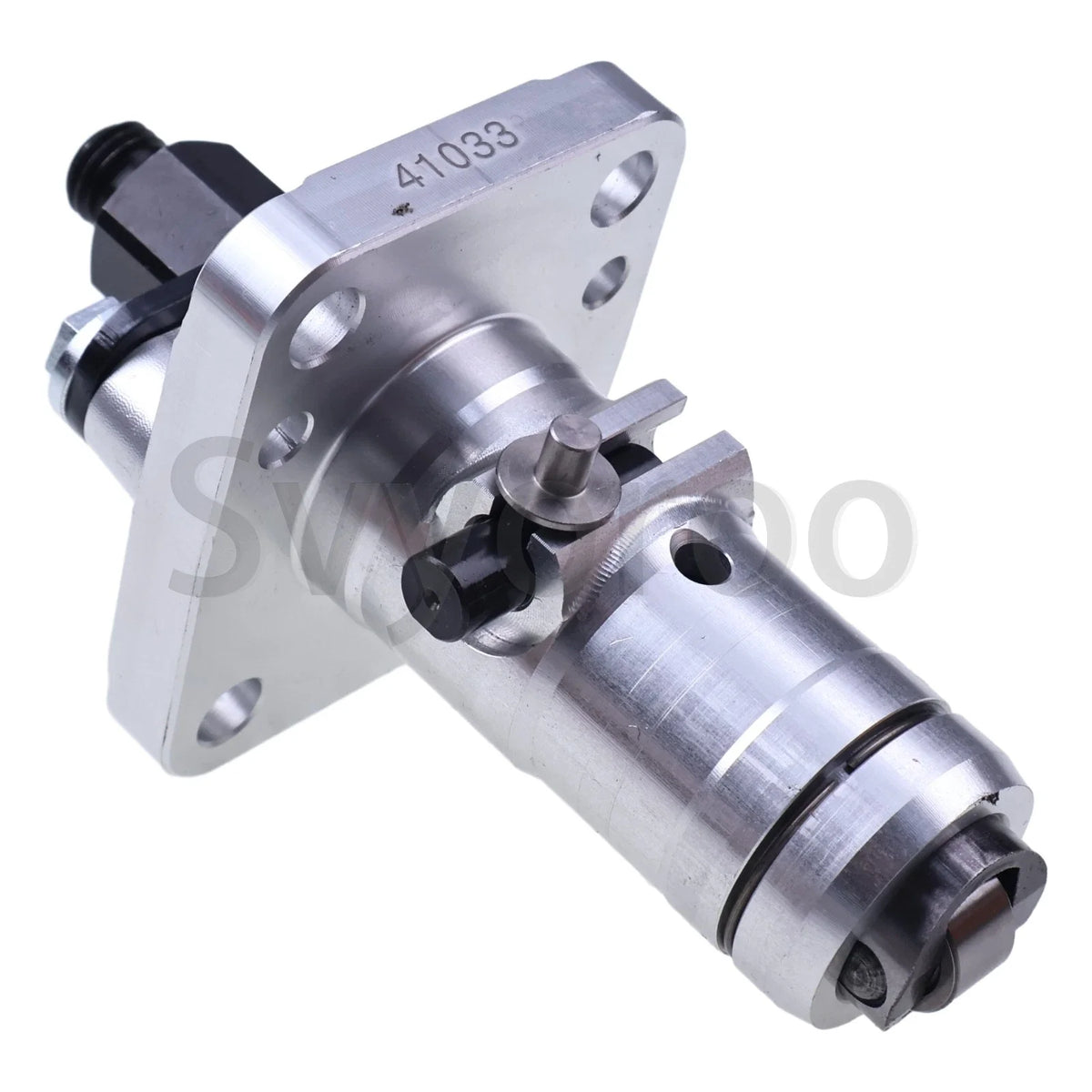 Fuel Injection Pump 8-97115687-2 104134-1030 for Isuzu 3LA1 3LB1 3LD1