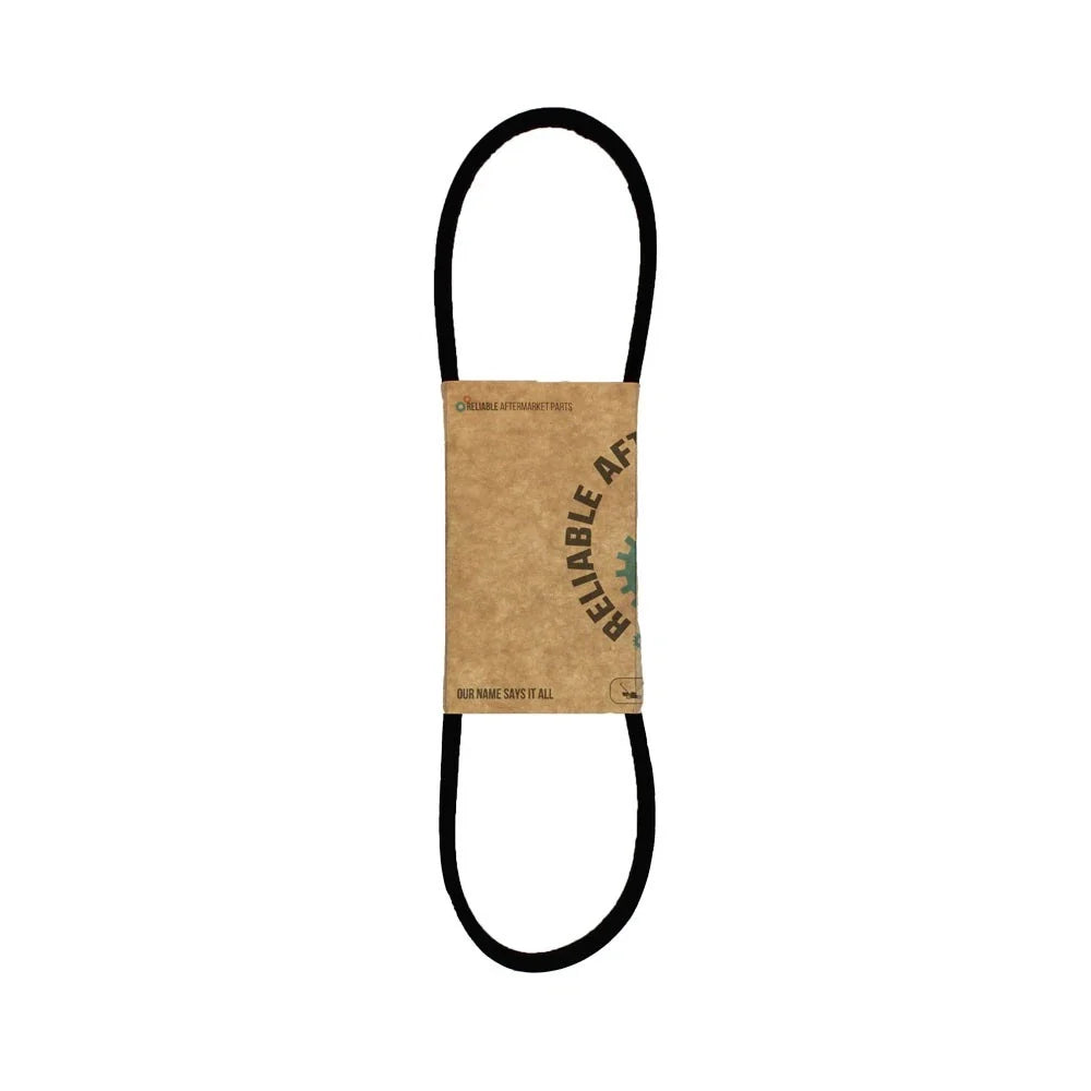Self Propelled Drive Belt for Gravely (Replaces 07200633)