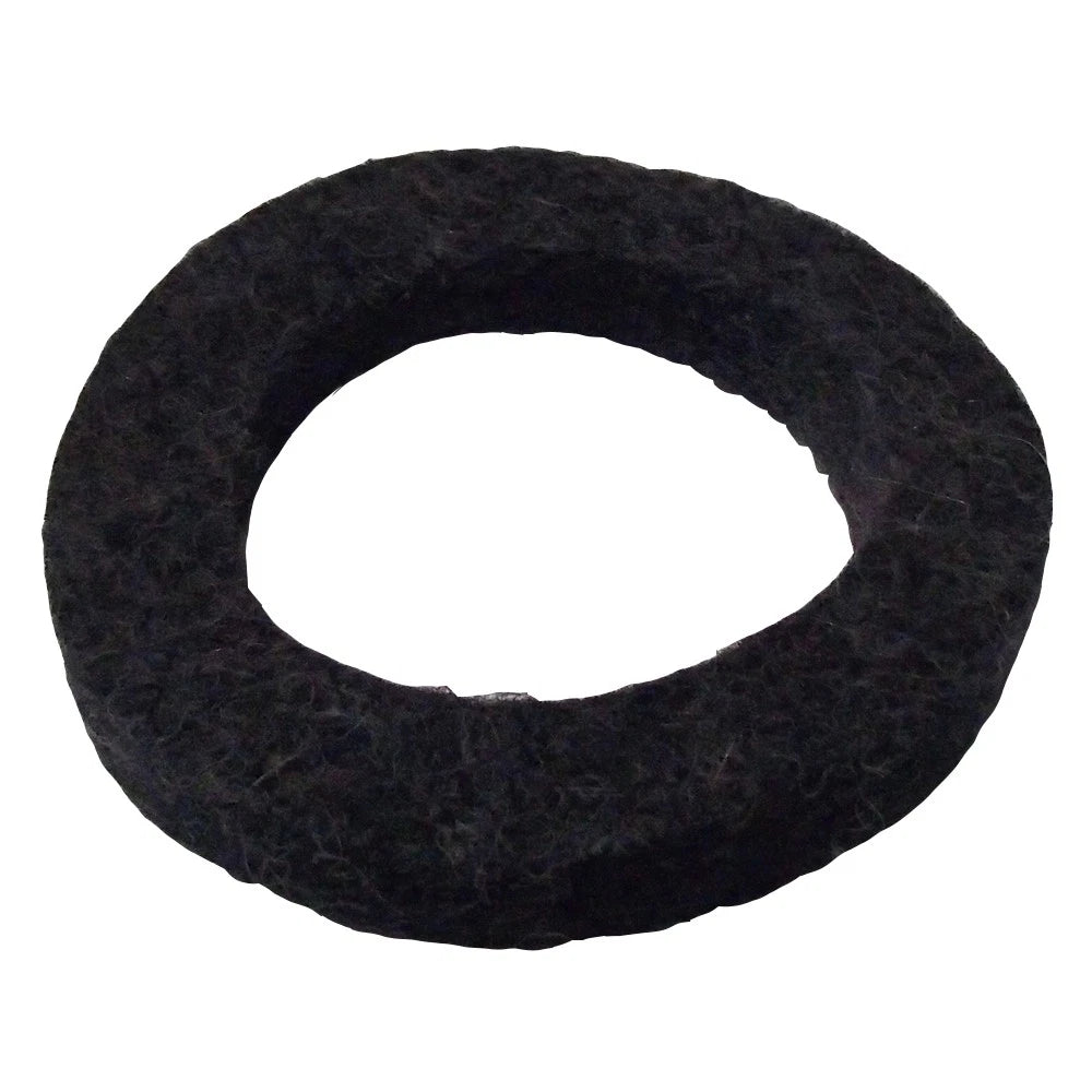 Seal for New Holland - Part # 81803034