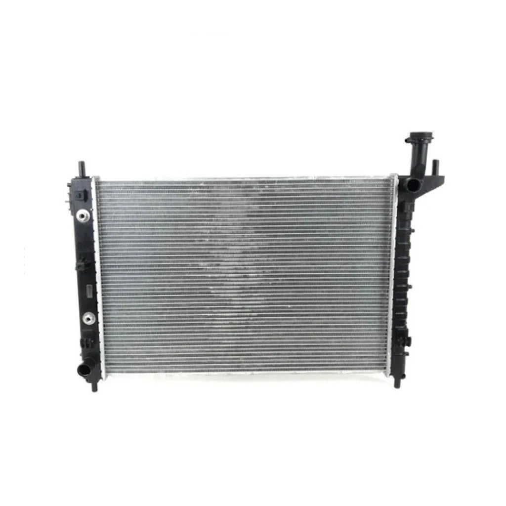 Radiator for GMC Acadia Limited (2017) - KLX-KSI-CUC13007-CL360A54, GM3010526
