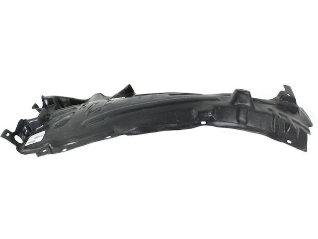 Fender Liner for Infiniti G35 (2003–2004) 19531PWTB