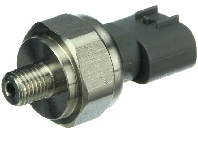 VVT Oil Pressure Switch for Honda Accord (2005–2007) 73422QDJY