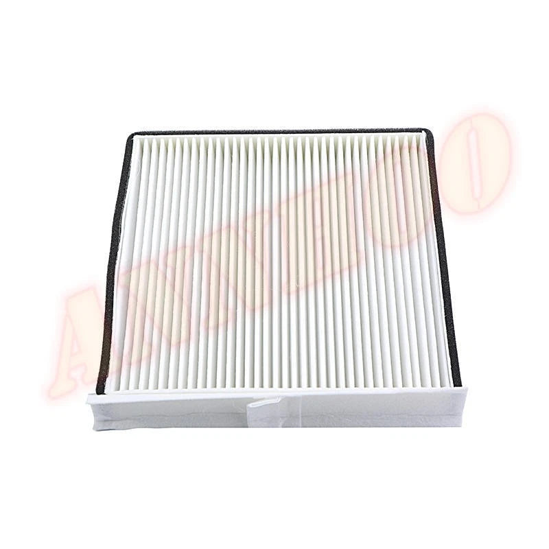 Cabin Air Filter for Kobelco SK200-3 SK200-5