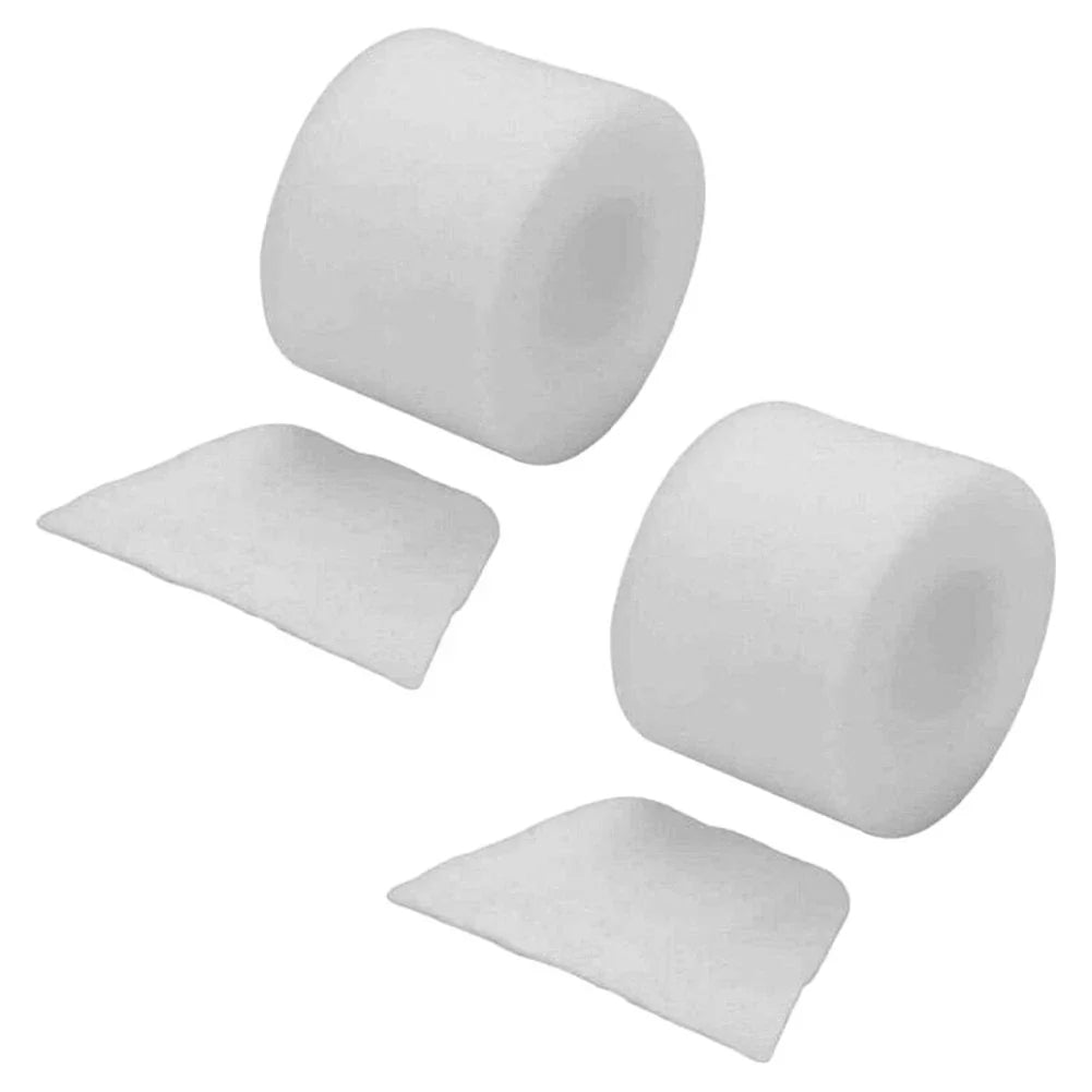Filter Cotton for Shark IF130UKTH/IF200UK Vacuum Cleaner