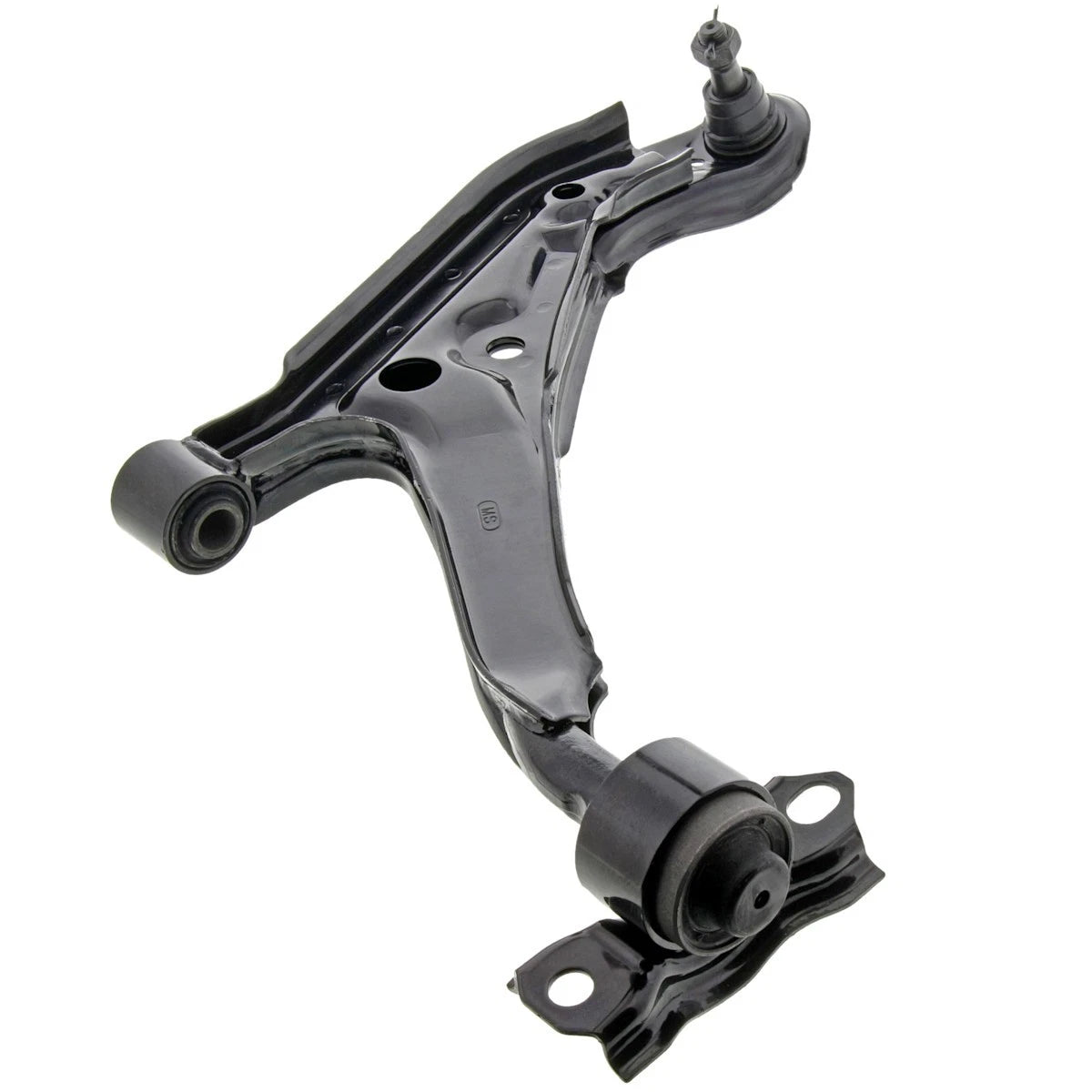 Control Arm for Infiniti G20 (1999–2002) CMS30111, REPI281501, GS30111, MS30111