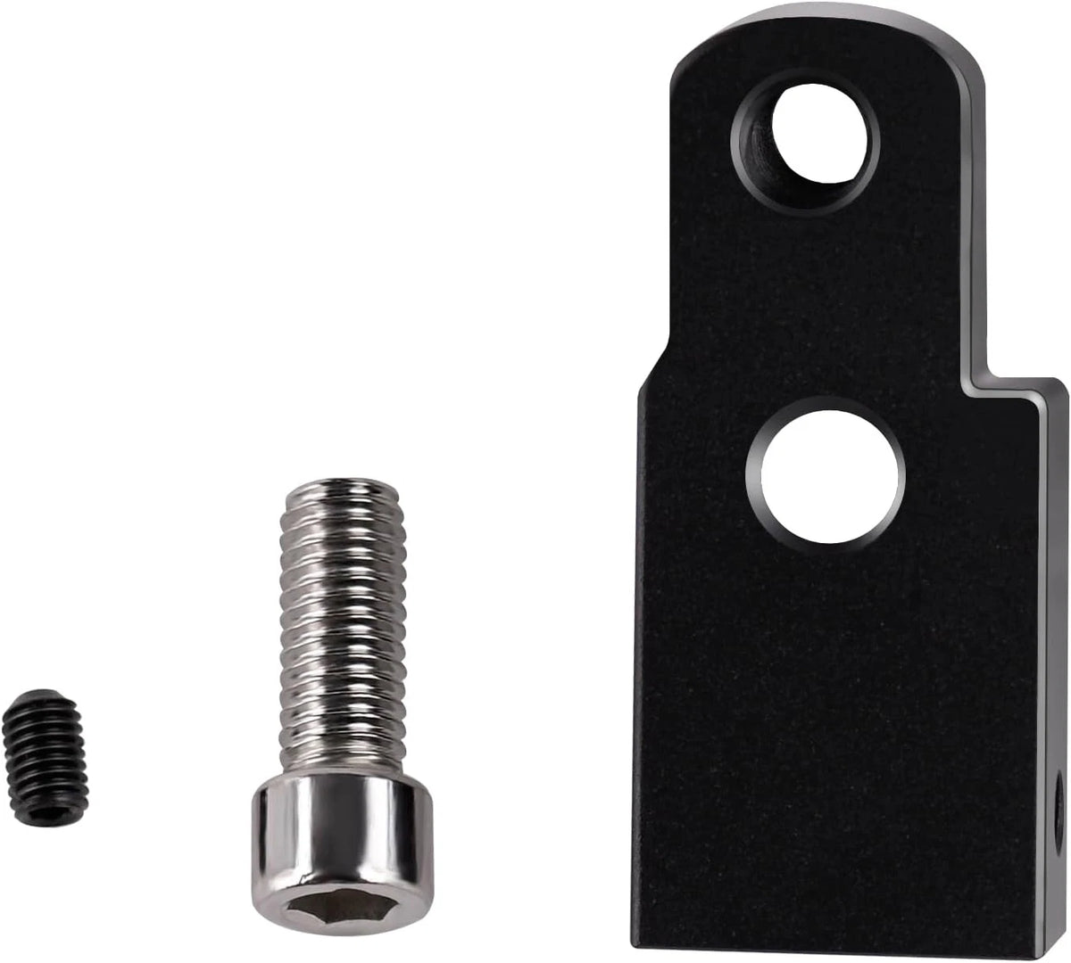 Neutral Gear Shifter Helper for Harley Dyna, Softail, Touring (107088)