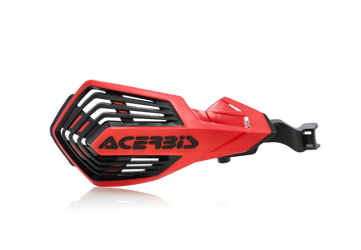 Acerbis K-Future Handguards for (2801971018)