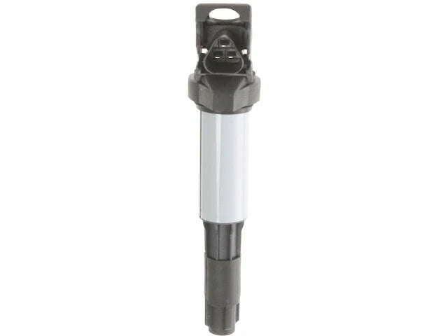 Ignition Coil for BMW Z3 (2001–2002) 48389MDJG