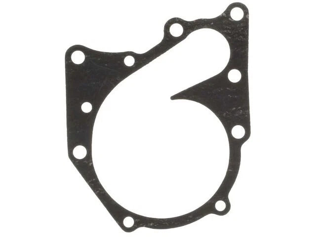Water Pump Gasket for Jaguar XJR (1998–2003, 2008–2009) 57816PVSJ