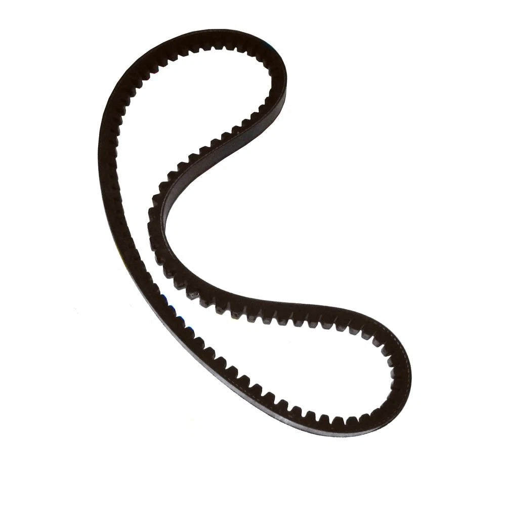 Fan Belt for Ford 8N NAA (1947–1952)