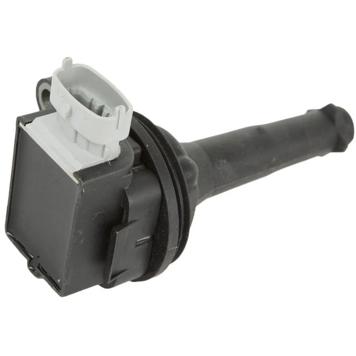 Delphi Ignition Coil GN10331 for Volvo S60 XC70 XC60 V60 C70 C30 (2007–2016)