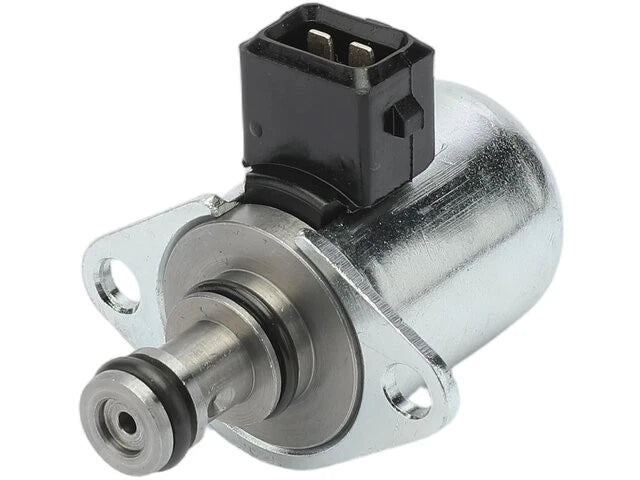 Power Steering Control Valve for Mercedes SL600 (2004–2011) 45255HNXJ