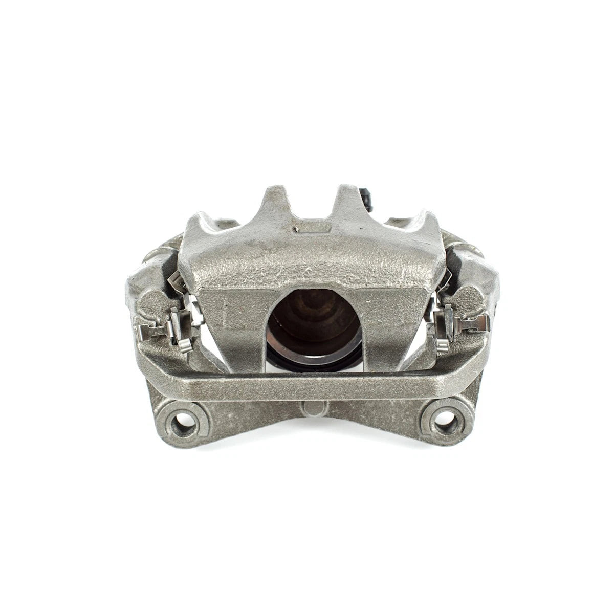 L2880 Brake Caliper for Nissan Murano (2003–2011) Front Left AWD