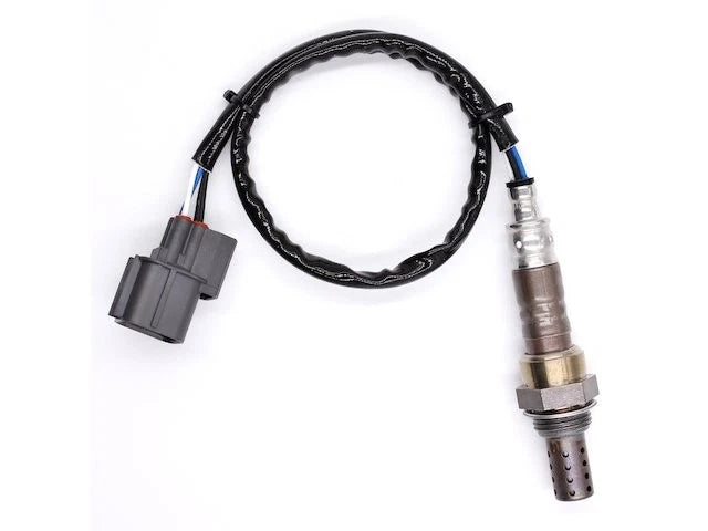 Oxygen Sensor for Acura NSX (1995–1999) 95155PKSY