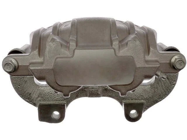 Brake Caliper for Chrysler 300 (2005–2011) 66177XFHT