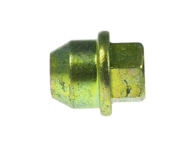 Lug Nut Set of 4 for Ford Ranger (1998–2011) 23623TBCN