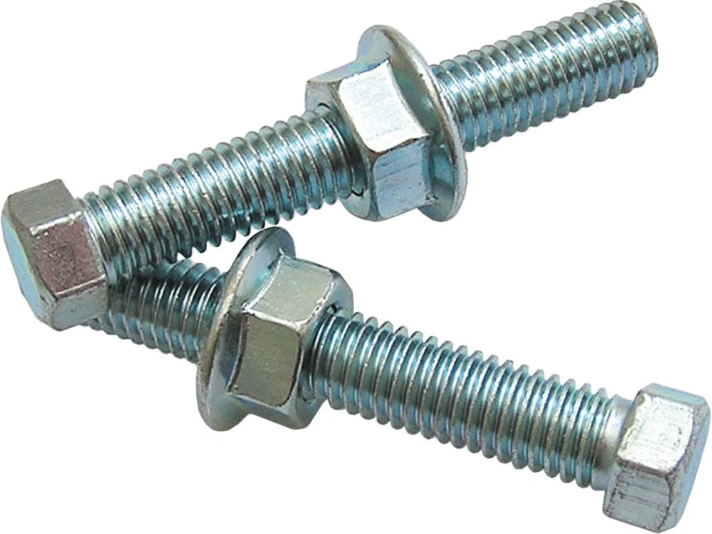 Chain Adjuster Bolt for ChainBlocks, Rollers, Tensioners (2006)