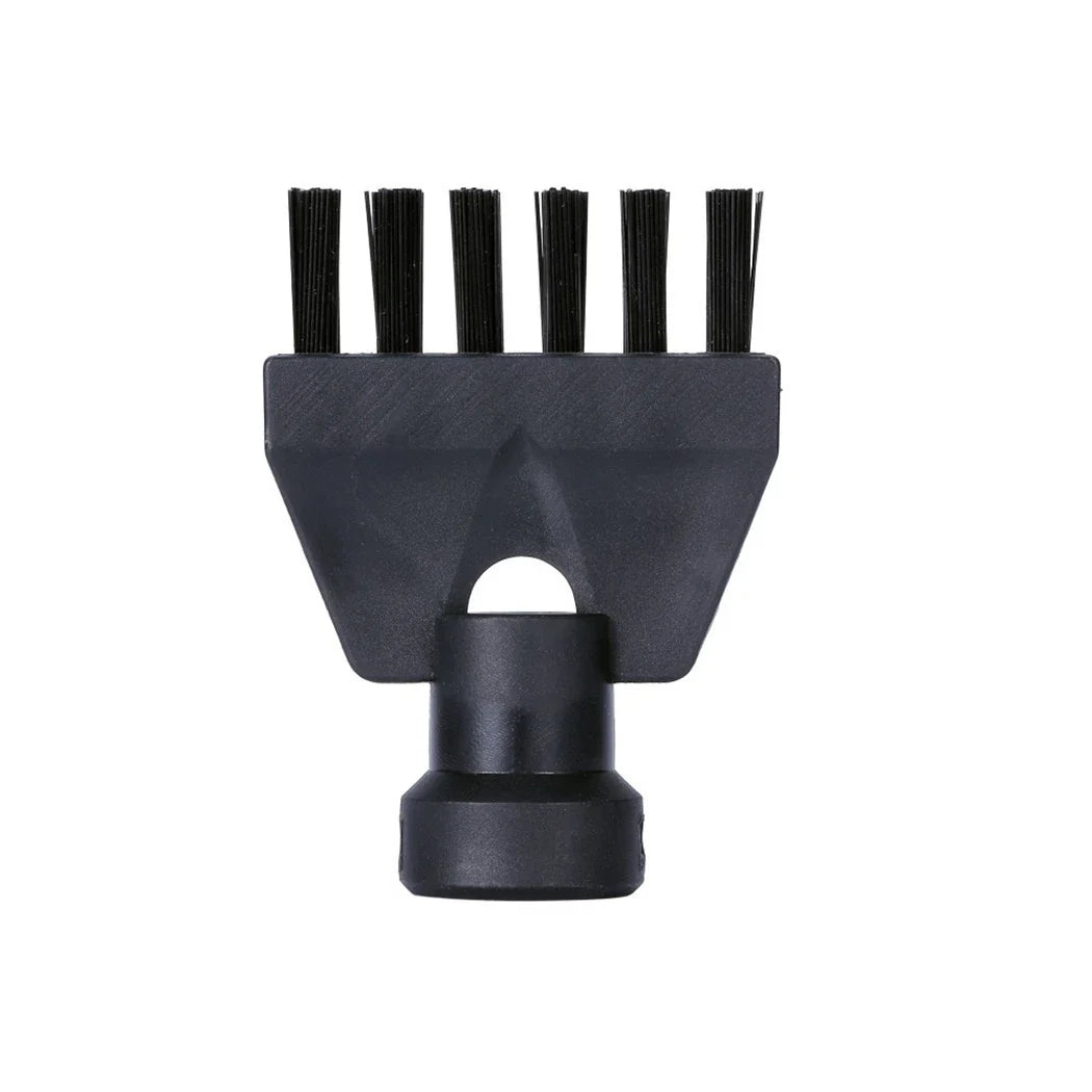 Flat Brush Cleaning Equipment for SG-42 / SG-44 Refrigerators