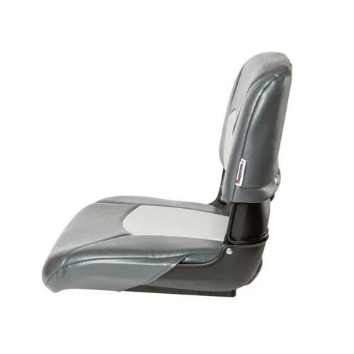 Tempress All Weather High Back Boat Seat for (45611)