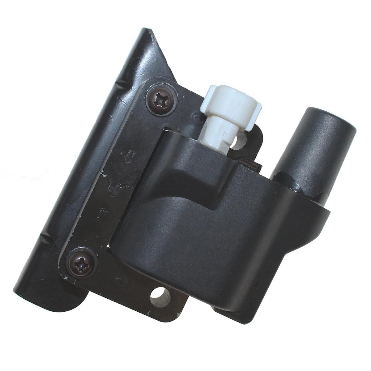 Ignition Coil 920-1075 for Ford Aspire, Mercury Tracer (1990–1997)