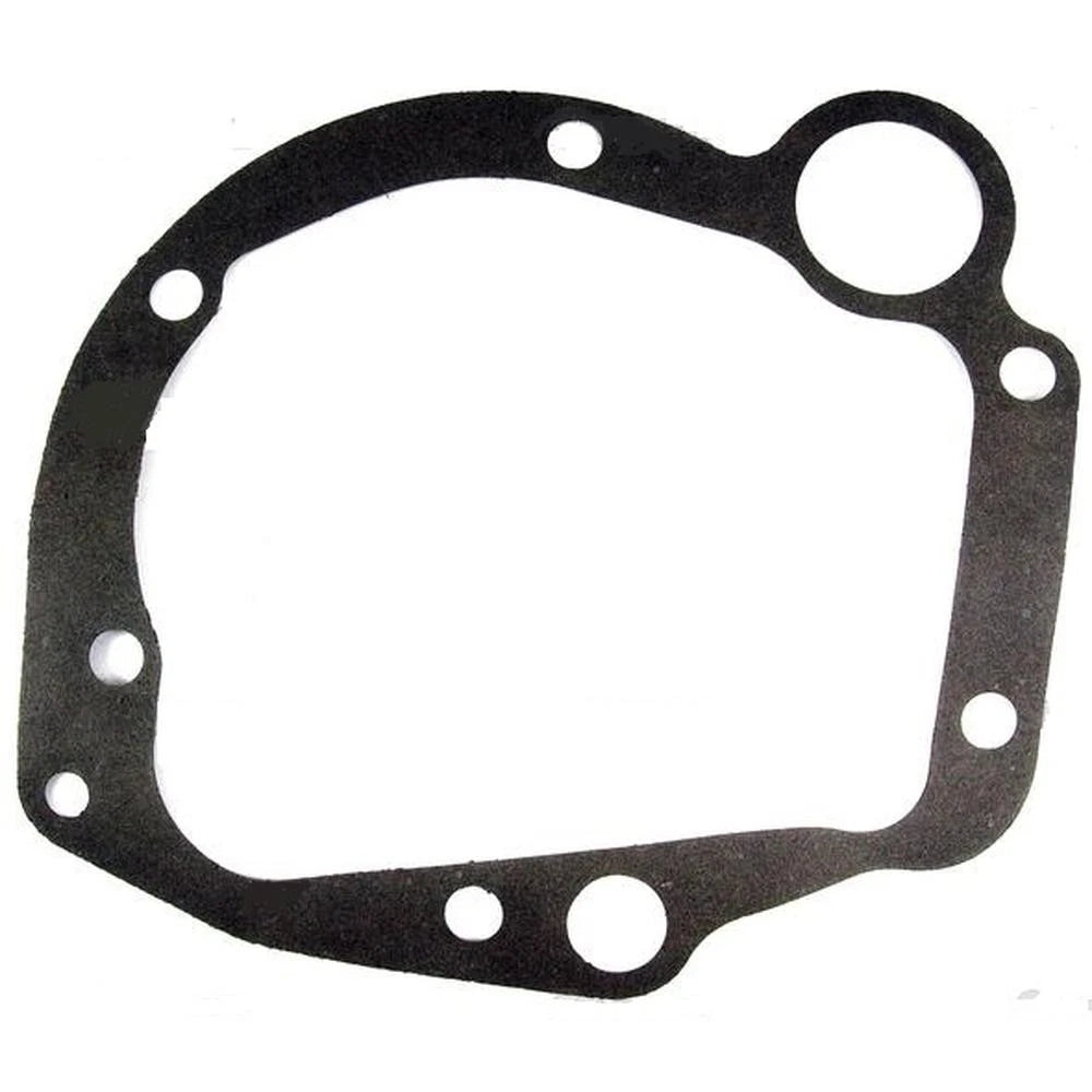 Gasket for Ford/New Holland Hydraulic Pump