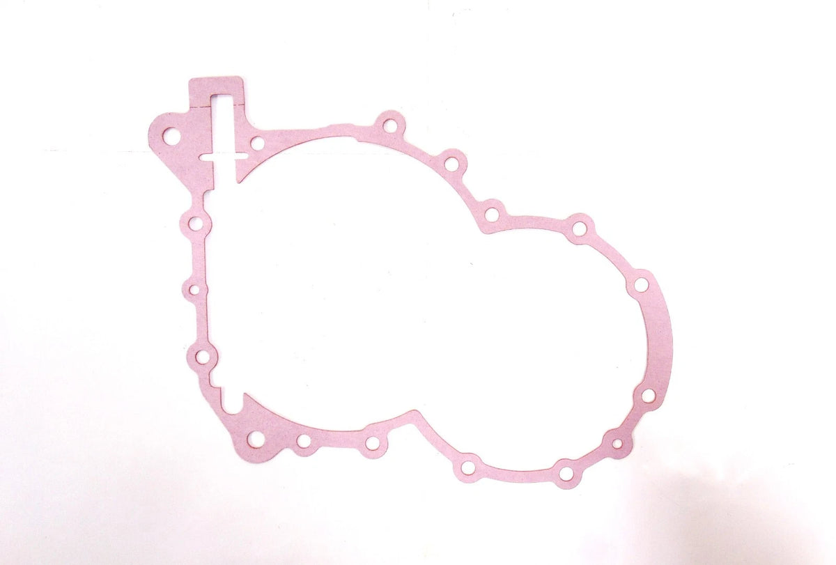 Gearcase Gasket for Arctic Cat Snowmobile (2602-183)