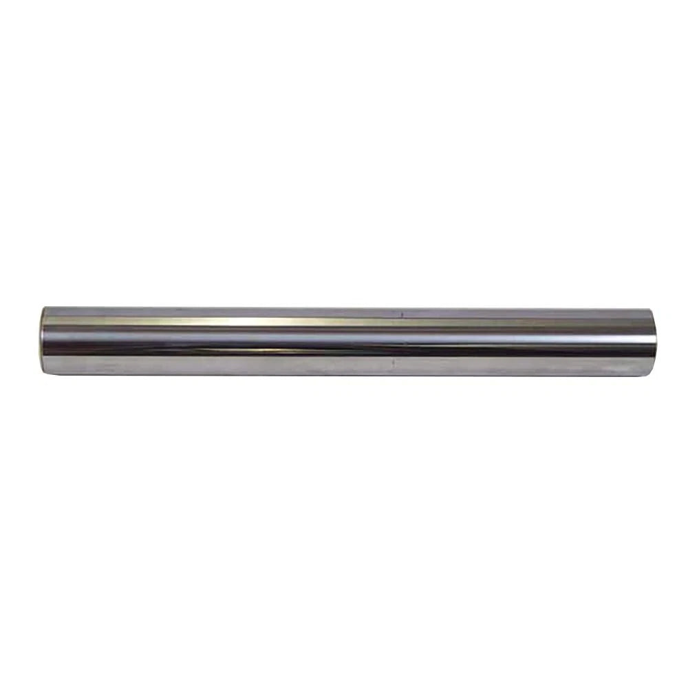 AT124171 Rod for John Deere 550G (s/n 770862)