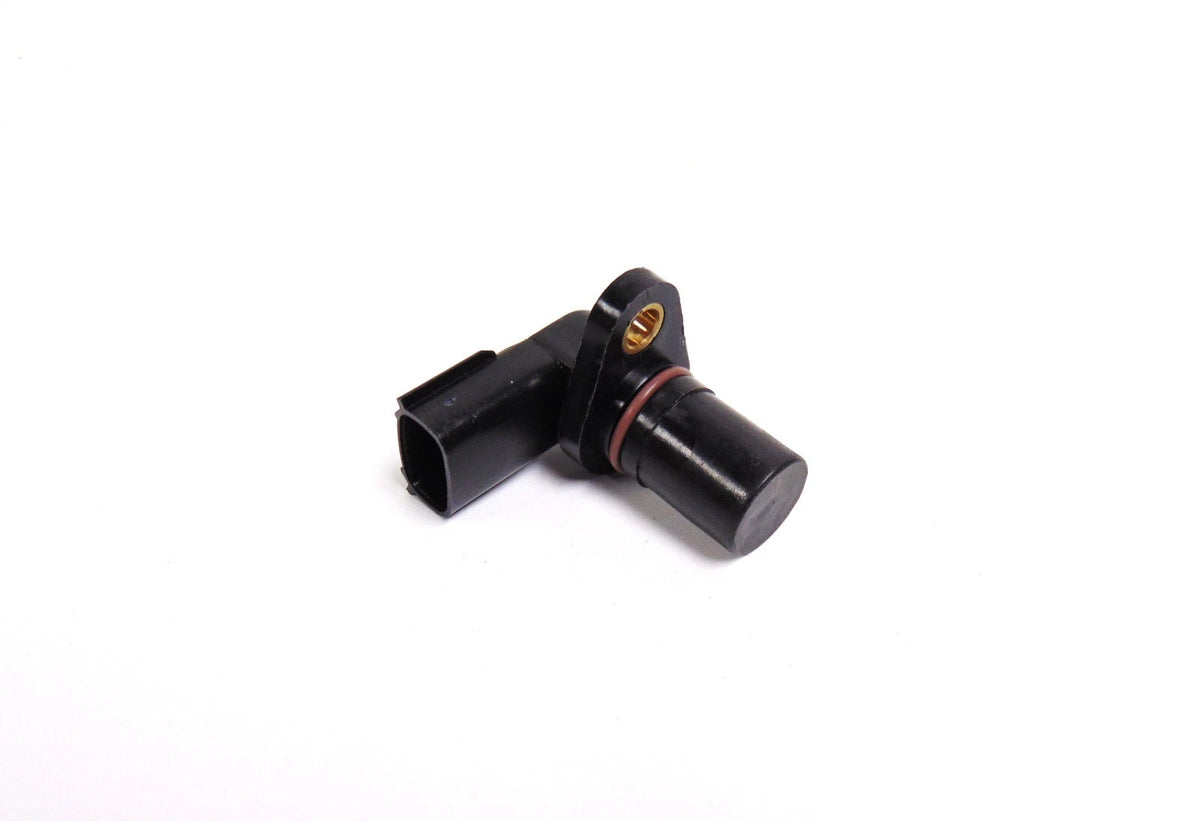 Speedo Sensor for Arctic Cat ATV (0430-091)