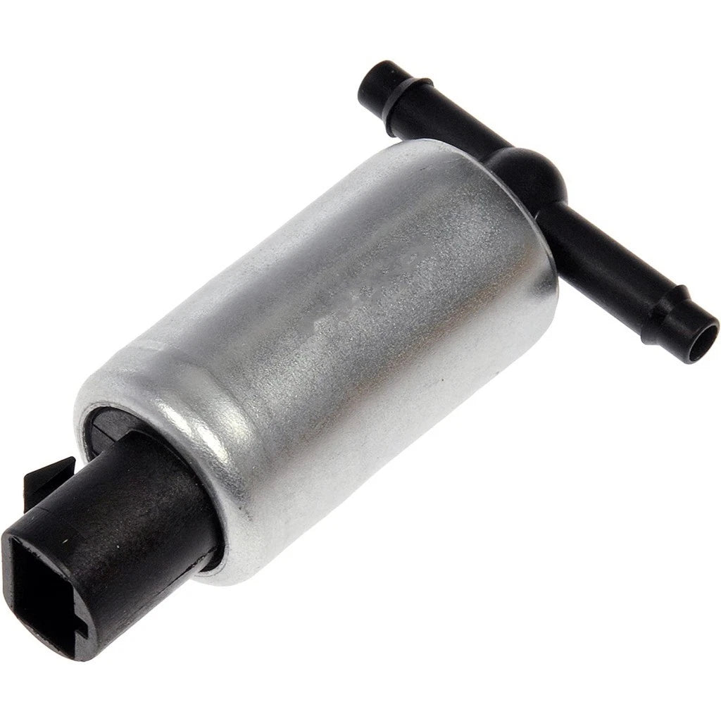 Vapor Canister Purge Valve for Ford E-150 Econoline (1990–1996) ALX-PAU-RB-911-489-CL360A54