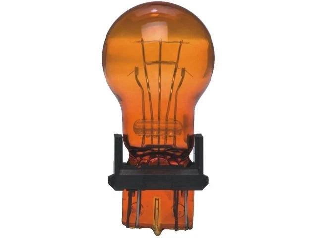 Parking Light Bulb for Mazda B2300 (2001–2010) WV288YH