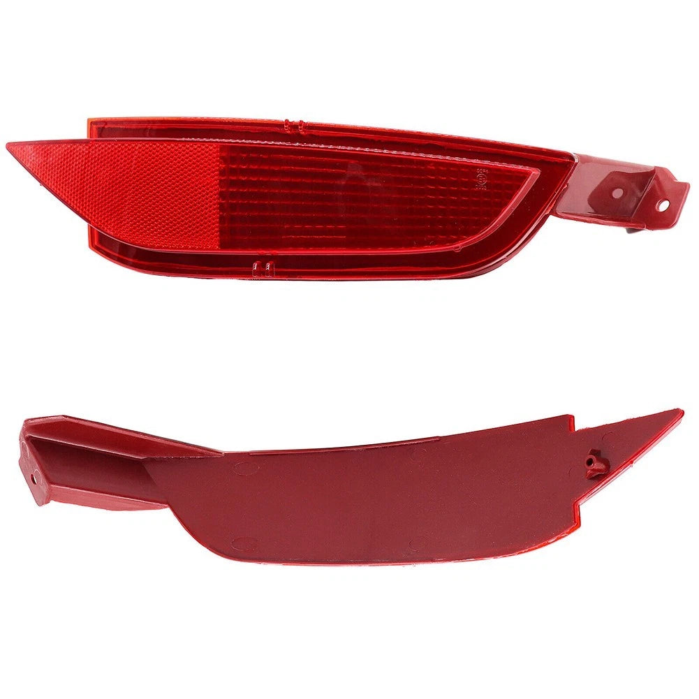 LED Rear Side Marker Light for Car (Right Side)