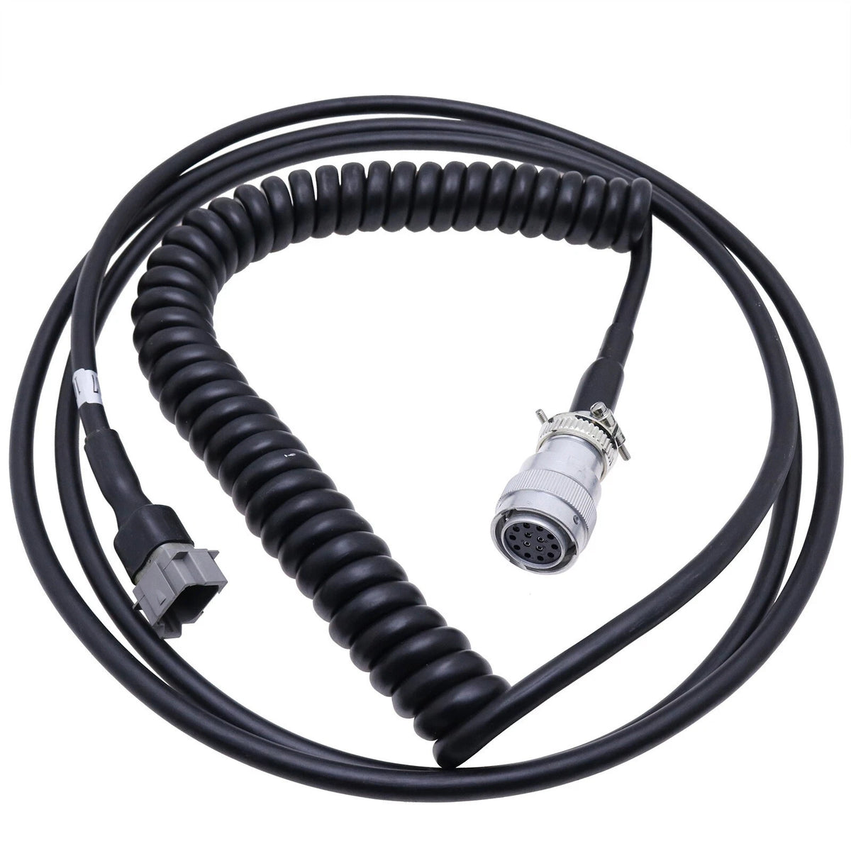Platform Cable Harness 1001096707 for JLG 2646ES 3246ES (–)