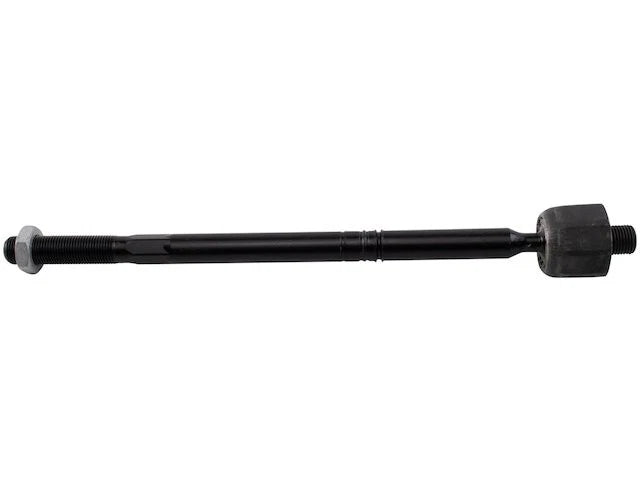 Tie Rod End for Land Rover Range Rover (2016–2020) 35671BKFP