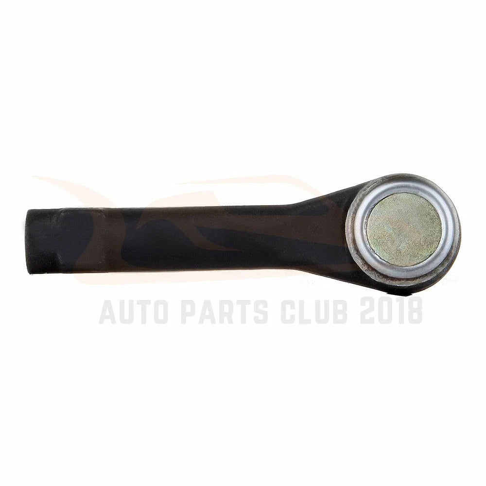 Set of 4 Outer & Inner Front Tie Rod Ends for Chevy Impala Monte Carlo (2004–2009)