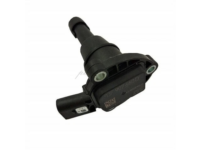 Oil Level Sender for Volkswagen Beetle (2013–2019) 22256SCDF