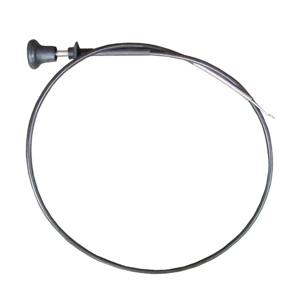 Choke Cable for LT1042 LT1045 LT1046 LT1050 1170 1180 1212