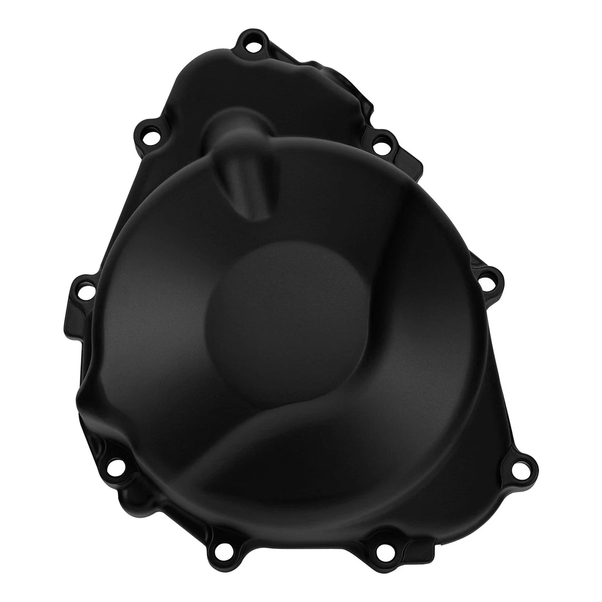 Stator Cover for Honda CBR600F4i (2001–2006)