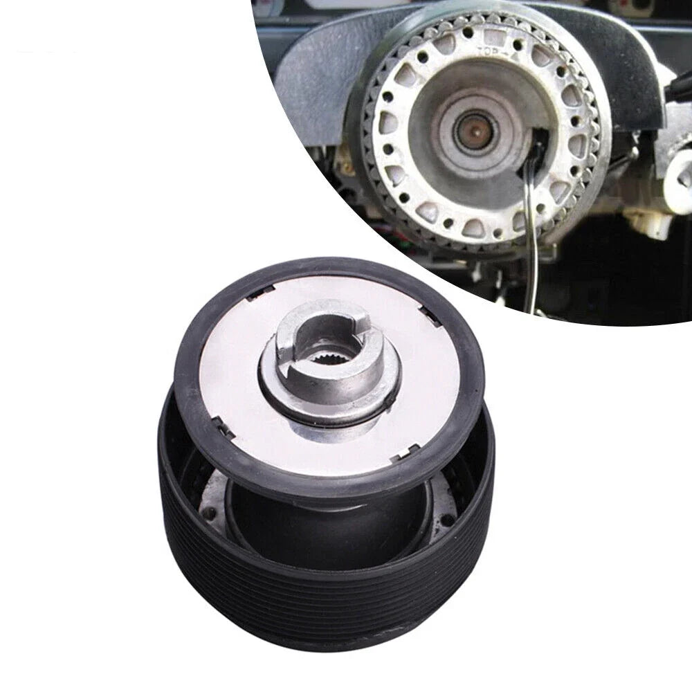 Steering Wheel Hub Adapter Boss Kit for Honda Civic (1992–1995)