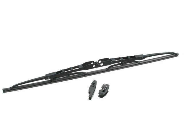 Wiper Blade for Chevrolet Prizm (1998–2002) 56796XVCK
