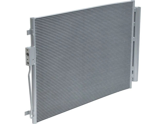 A/C Condenser for Kia Sedona (2015–2018) 69416TPKH