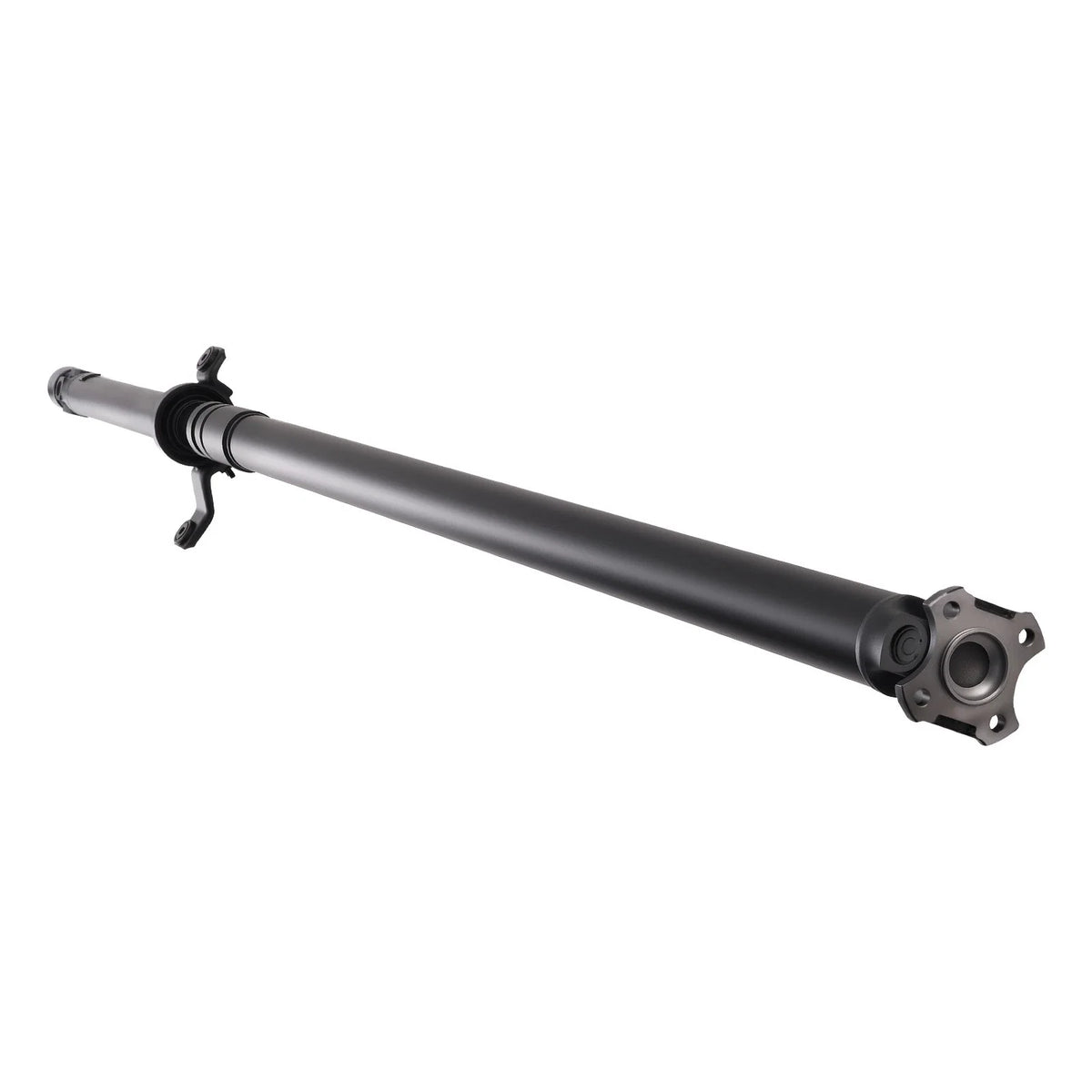 Rear Driveshaft Assembly for Mitsubishi Outlander Sport (2012–2022) 4WD