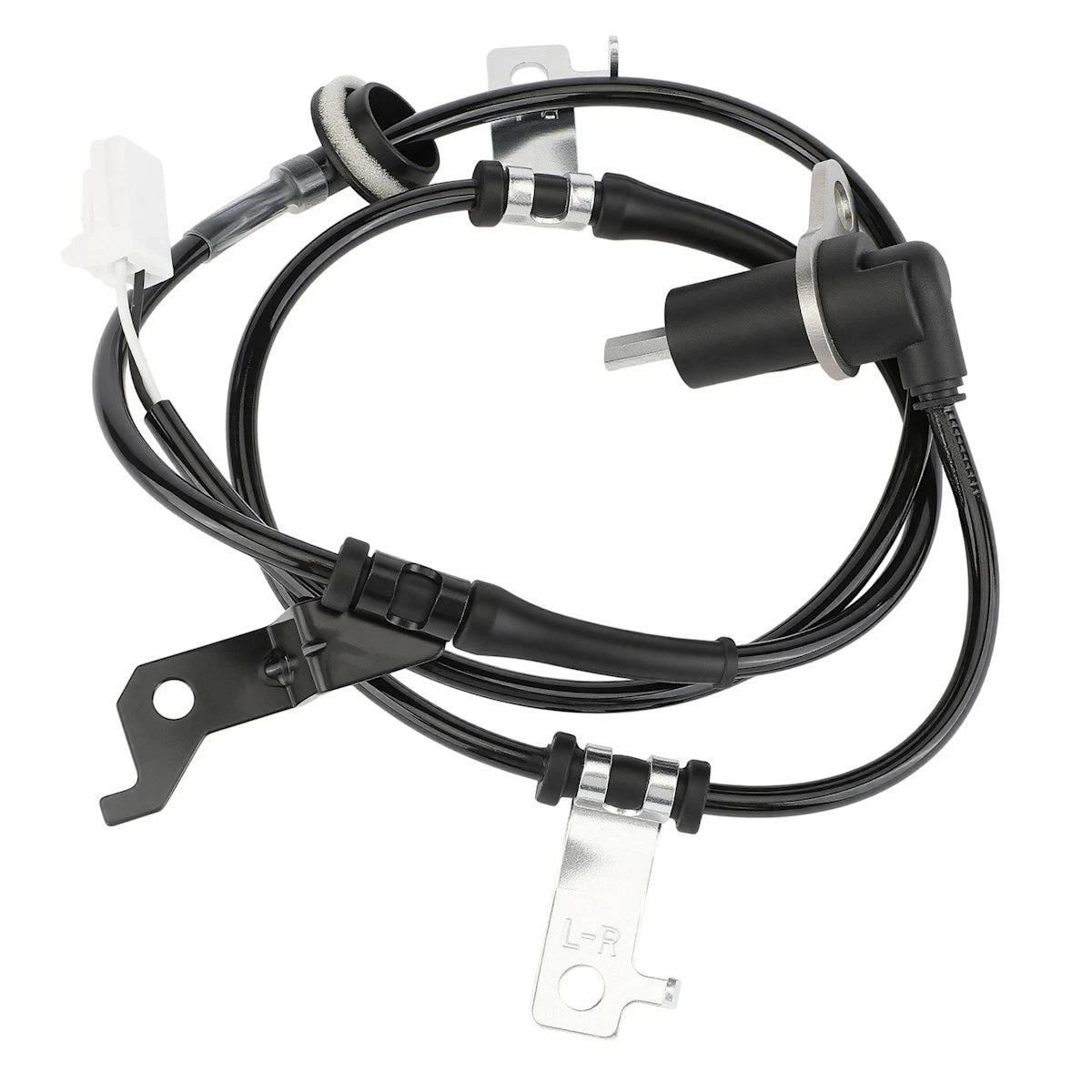 ABS Speed Sensor for Mazda MPV (2000–2006) 18014949, ALS862, LC704372YB