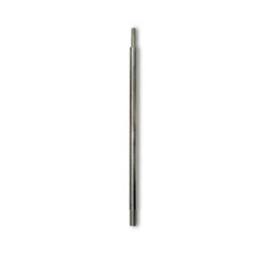 Replacement Shaft Assembly for AFCO Small Body (9 Inch) A550070139X