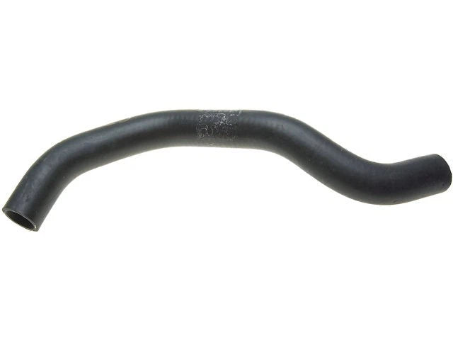Upper Radiator Hose for Acura TL (1999–2003) 66896CYHS