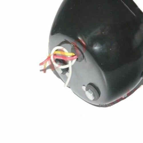 Rear Brake Light Tail Lamp Pair for Massey Ferguson John Deere