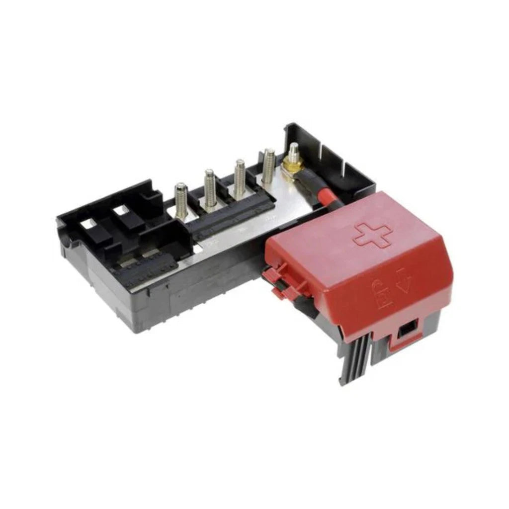 Battery Fuse for Chevy Silverado 3500 (2015–2016) ALX-PAU-RB-956-500-CLA1